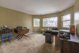 2522 Annie Oakley Drive - Photo 3