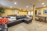2522 Annie Oakley Drive - Photo 30