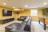 2522 Annie Oakley Drive - Photo 31