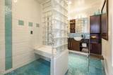2522 Annie Oakley Drive - Photo 32