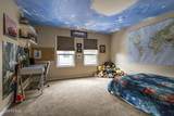 2522 Annie Oakley Drive - Photo 33