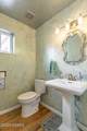 2522 Annie Oakley Drive - Photo 34
