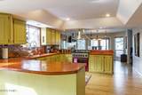 2522 Annie Oakley Drive - Photo 36