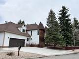 2522 Annie Oakley Drive - Photo 37