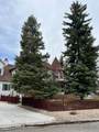2522 Annie Oakley Drive - Photo 38