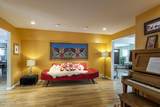2522 Annie Oakley Drive - Photo 4