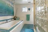2522 Annie Oakley Drive - Photo 6