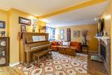2522 Annie Oakley Drive - Photo 8