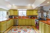 2522 Annie Oakley Drive - Photo 9