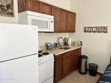 2305 Sidewinder Drive - Photo 10