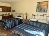 2305 Sidewinder Drive - Photo 3