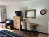 2305 Sidewinder Drive - Photo 4