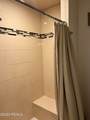 2305 Sidewinder Drive - Photo 5