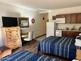 2305 Sidewinder Drive - Photo 6