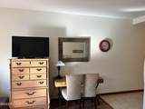 2305 Sidewinder Drive - Photo 7