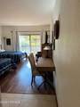 2305 Sidewinder Drive - Photo 8