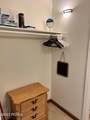 2305 Sidewinder Drive - Photo 9