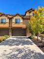 13404 Alexis Drive - Photo 1