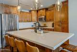 13404 Alexis Drive - Photo 2