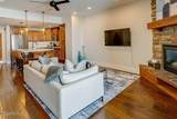 13404 Alexis Drive - Photo 3