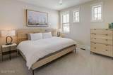 13404 Alexis Drive - Photo 4