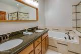 13404 Alexis Drive - Photo 5