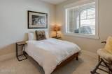13404 Alexis Drive - Photo 6