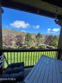 13404 Alexis Drive - Photo 7