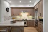 2100 Deer Valley Drive - Photo 10
