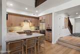 2100 Deer Valley Drive - Photo 11