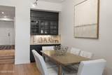 2100 Deer Valley Drive - Photo 12