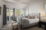 2100 Deer Valley Drive - Photo 13