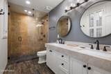 2100 Deer Valley Drive - Photo 14