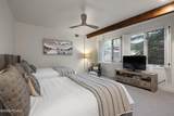 2100 Deer Valley Drive - Photo 15