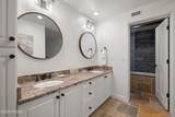 2100 Deer Valley Drive - Photo 16