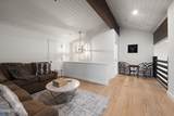 2100 Deer Valley Drive - Photo 18