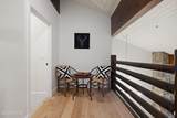 2100 Deer Valley Drive - Photo 19