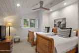 2100 Deer Valley Drive - Photo 20