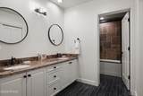 2100 Deer Valley Drive - Photo 21