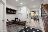 2100 Deer Valley Drive - Photo 22