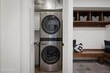 2100 Deer Valley Drive - Photo 24