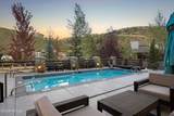 2100 Deer Valley Drive - Photo 25