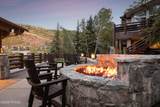 2100 Deer Valley Drive - Photo 27