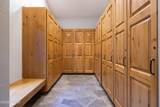 2100 Deer Valley Drive - Photo 29