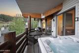 2100 Deer Valley Drive - Photo 3