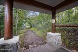 2100 Deer Valley Drive - Photo 30