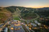 2100 Deer Valley Drive - Photo 32