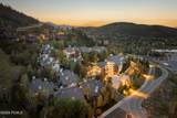 2100 Deer Valley Drive - Photo 34