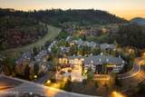 2100 Deer Valley Drive - Photo 35