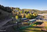 2100 Deer Valley Drive - Photo 38